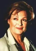 Jana Hlaváčová - hlavacova.jpg