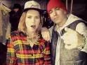 Skylar Grey - 281x211.jpg