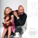 Robo Opatovský - Kalendar2013_Page_11.jpg