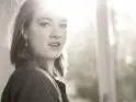 Sophie Hunger - 2011102450_260728.jpg