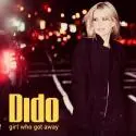 Dido - dido.jpg