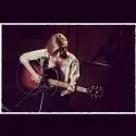 Dido - tumblr_mebi7xxMFt1rri2r3o1_500.jpg