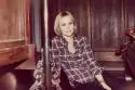 Dido - tumblr_mf13bt2zQd1rri2r3o1_500.jpg