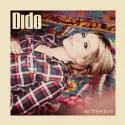 Dido - DIDONOFREEDOM-PACKSHOT.jpg
