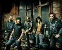 Stone Sour - stone_sour-band.jpg