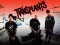 Transplants