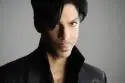 Prince a 3rdEyeGirl zverejnili klip k piesni Marz