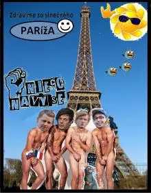 Niečo Navyše - Dovolenka.jpg