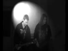 Punkasius - 4.jpg