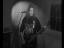 Punkasius - 3.jpg