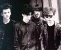 Jesus & Mary Chain