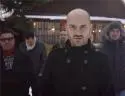 No Name predstavili Bielu krásu