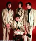 Troggs