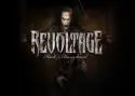 Revoltage - 1359065990_REVOLTAGE_WALLPAPER_O3_MORPH.jpg