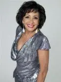 Bassey, Shirley