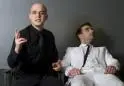 Na Wilsonicu sa predvedie aj berlínske duo Modeselektor