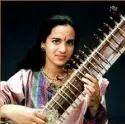 Anoushka Shankar bola v detstve sexuálne zneužívaná