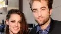 Robert Pattinson - 52294-kristen-stewart-a-robert-pattinson-653x367.jpg