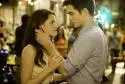 Pattinson, Robert