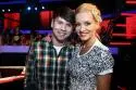 Norbert Peticzky - IMG_Martin_Domok_7280.jpg