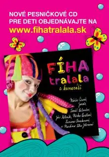 Fíha Tralala - 243119_410358015684426_1799363591_o.jpg
