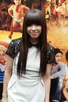 Carly Rae Jepsen - Carly+Rae+Jepsen+Heels+Wedges+_B7OwacQcfJl.jpg