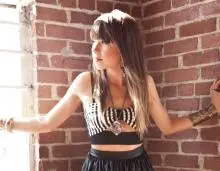 Carly Rae Jepsen - crj_this_kiss_0001_v05_crop.jpg