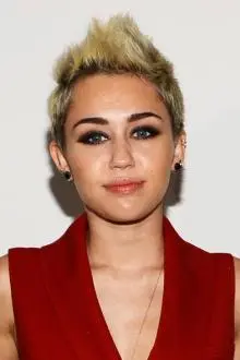 Miley Cyrus - Miley+Cyrus+Suits+Jumpsuit+k9qqLhSlm4dl.jpg