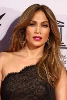 Jennifer Lopez - Jennifer+Lopez+Long+Hairstyles+Long+Straight+N_sq5YAvZVVl.jpg