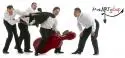 Mozart Group