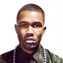 Frank Ocean sa s albumom omeškal