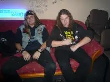 Punkasius - 13.jpg