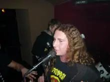 Punkasius - 12.jpg