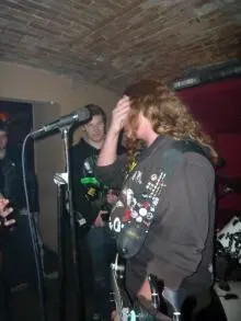 Punkasius - 11.jpg