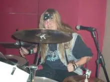 Punkasius - 10.jpg