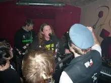 Punkasius - 09.jpg