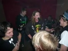 Punkasius - 08.jpg