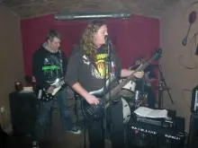 Punkasius - 07.jpg