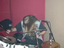 Punkasius - 06.jpg