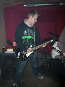 Punkasius - 05.jpg
