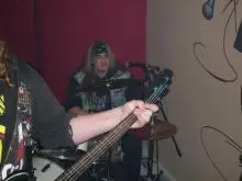 Punkasius - 03.jpg