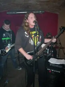 Punkasius - 04.jpg