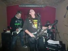 Punkasius - 02.jpg