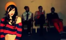 Poznáme víťazov súťaže Bystrické tóny!