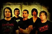 Sinshrift - 76363_451891451931_4171773_n.jpg