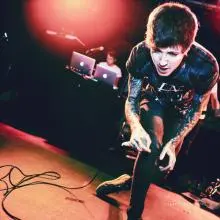 Bring Me The Horizon - tumblr_miw2vndUf31rsf7oso1_500.jpg
