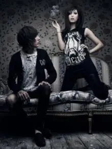 Bring Me The Horizon - 25027-oli-sykes.jpg
