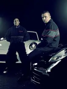 Kollegah & Farid Bang - Kollegah_und_Farid_Bang_2013_-_2.jpg