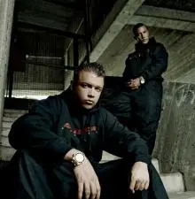 Kollegah & Farid Bang - Kollegah++Farid+Bang+fdfe.jpg