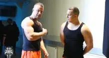 Kollegah & Farid Bang - Kollegah-Farid-Bang-Du-kennst-den-Westen-Making-Of.jpg